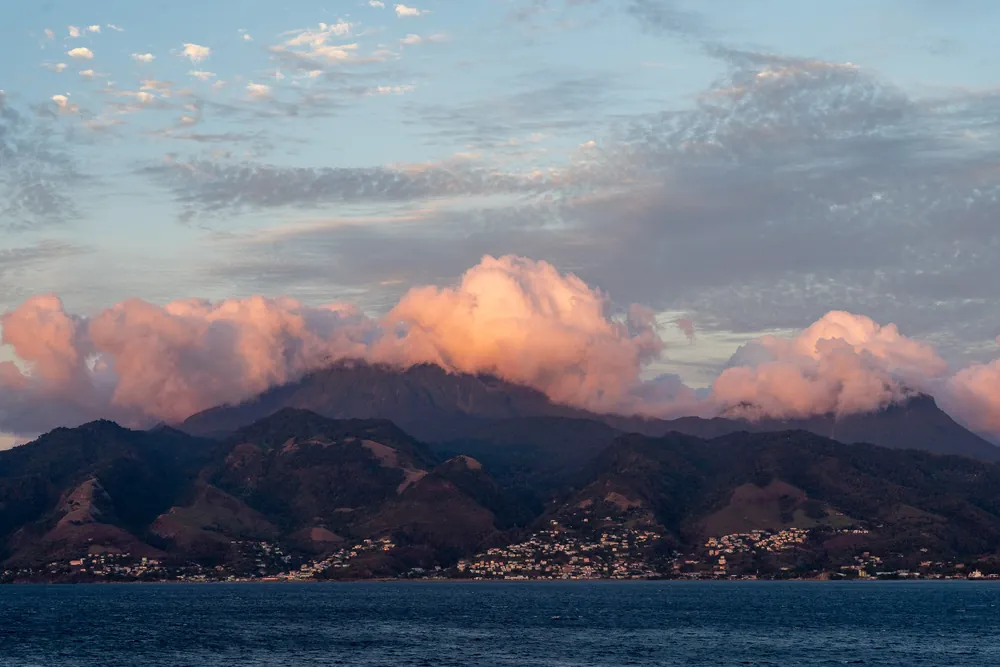 Dominica