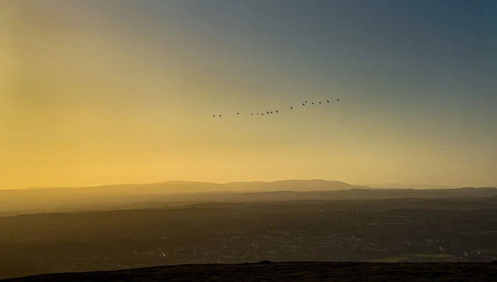 Edinburgh