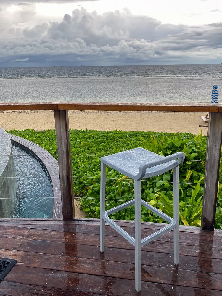Fiji