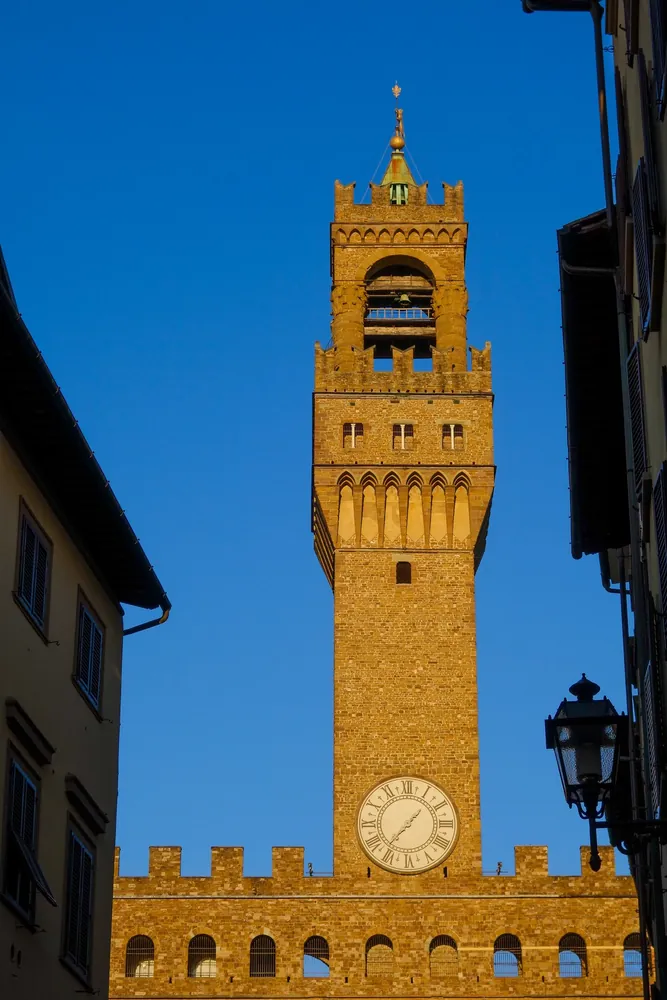 Florence