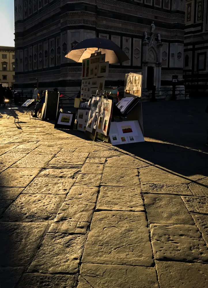 Florence