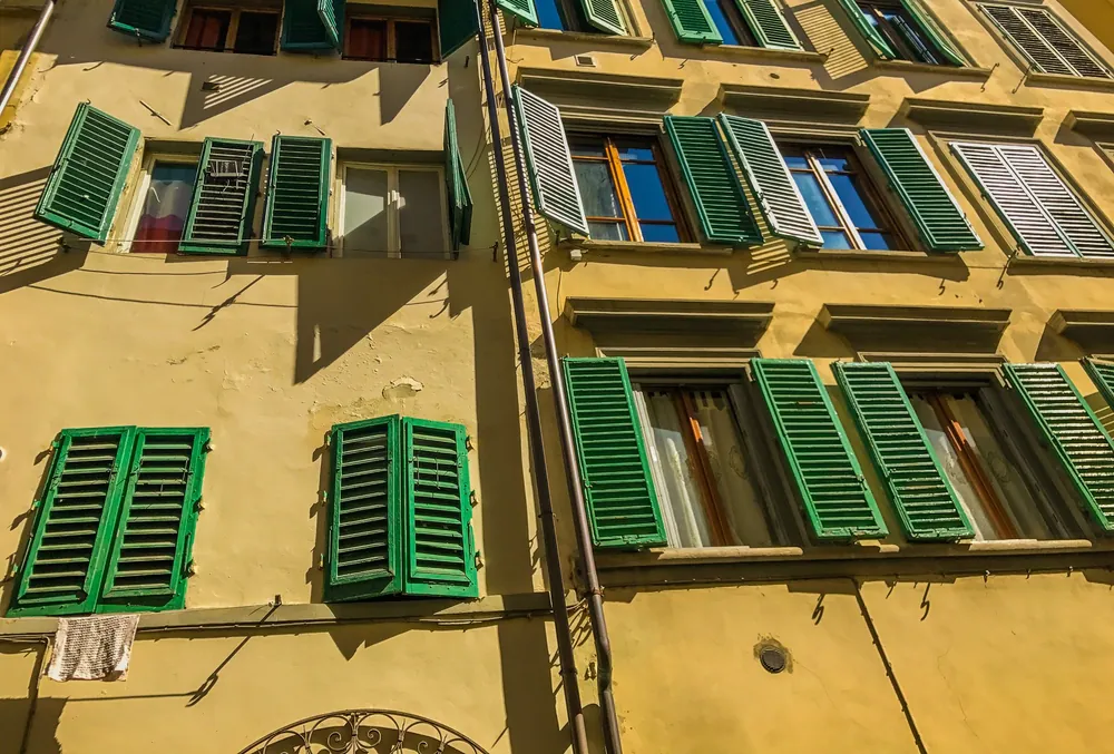 Florence
