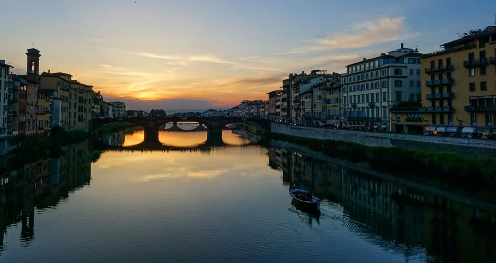 Florence