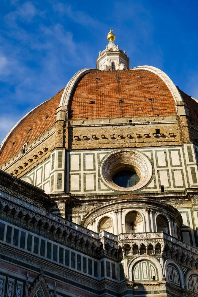 Florence
