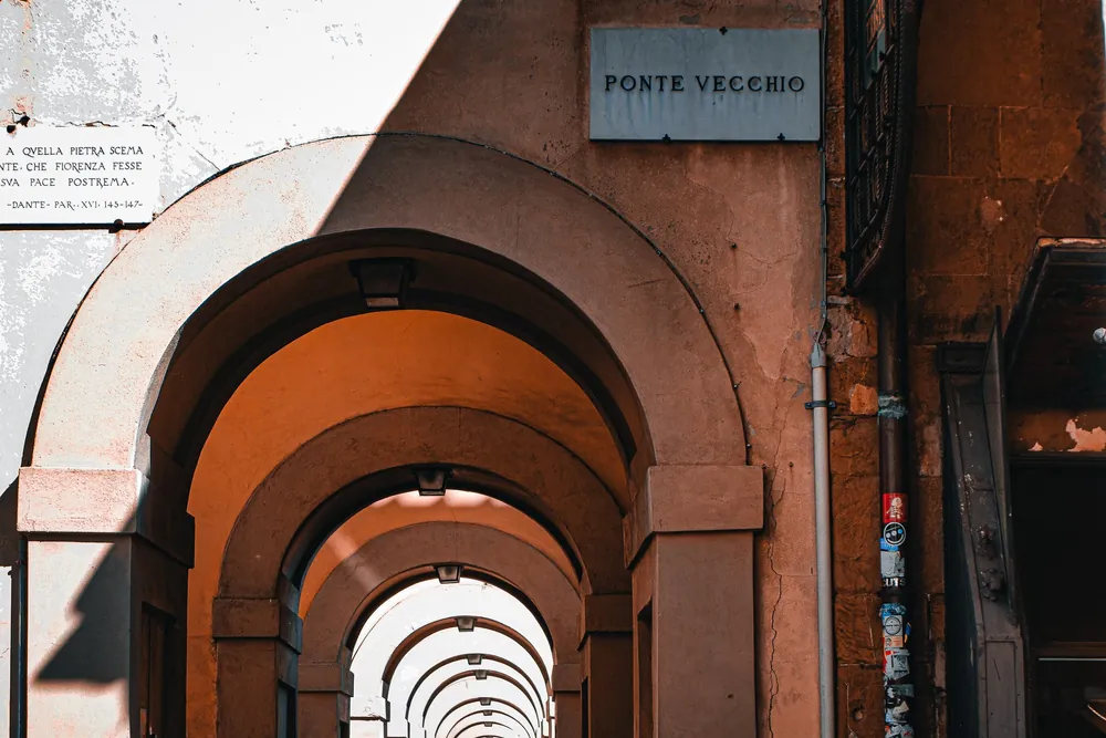 Florence