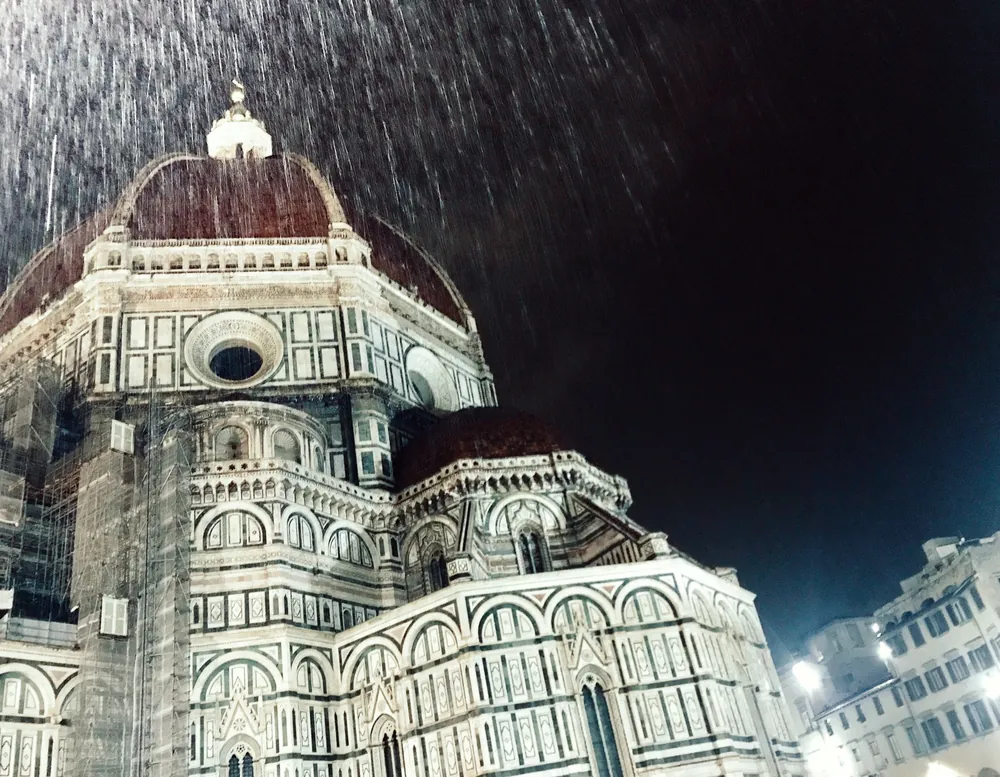 Florence