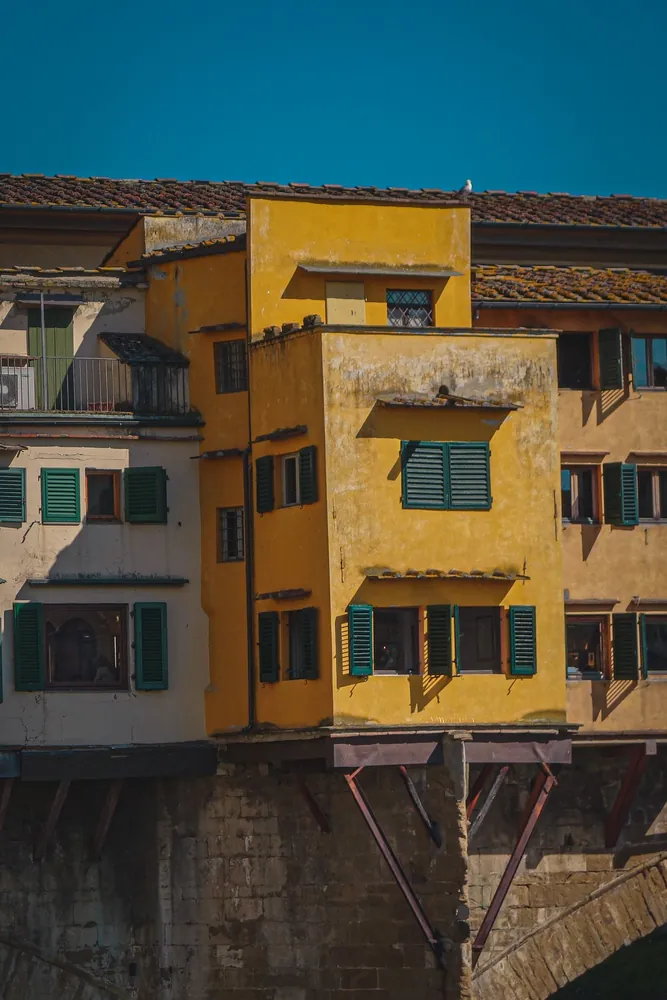 Florence