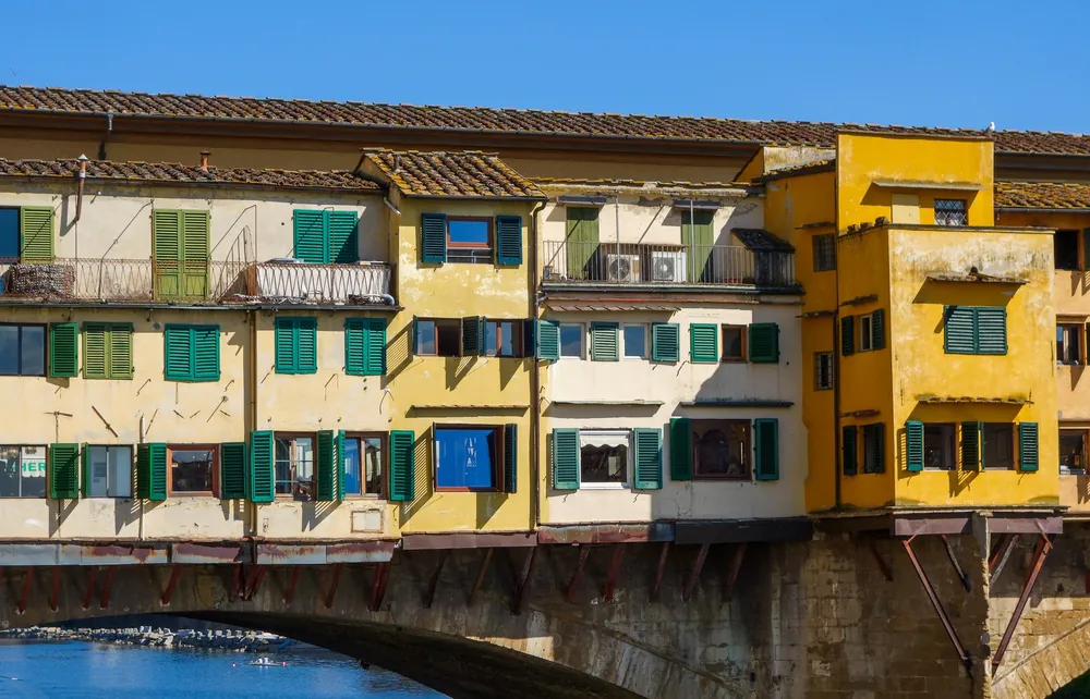 Florence