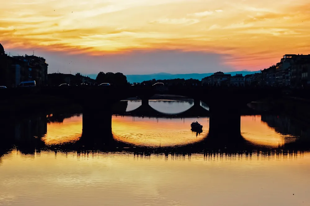 Florence