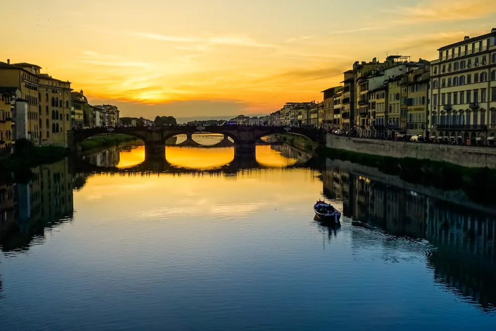 Florence