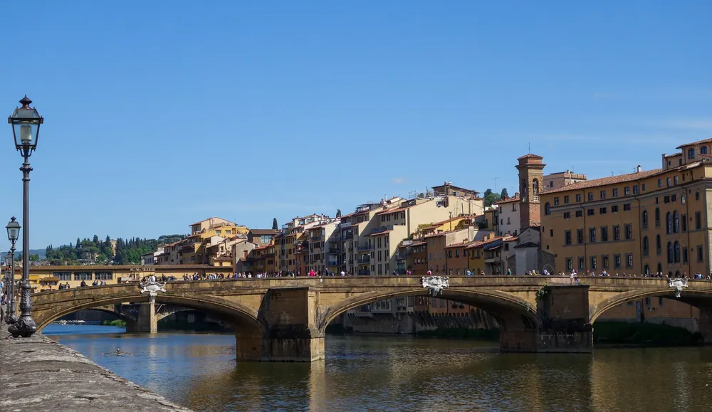 Florence