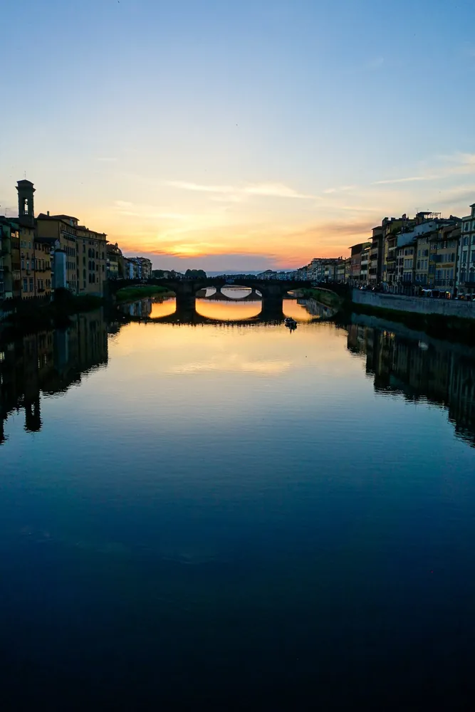 Florence