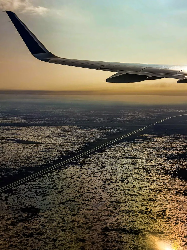 Fort Lauderdale