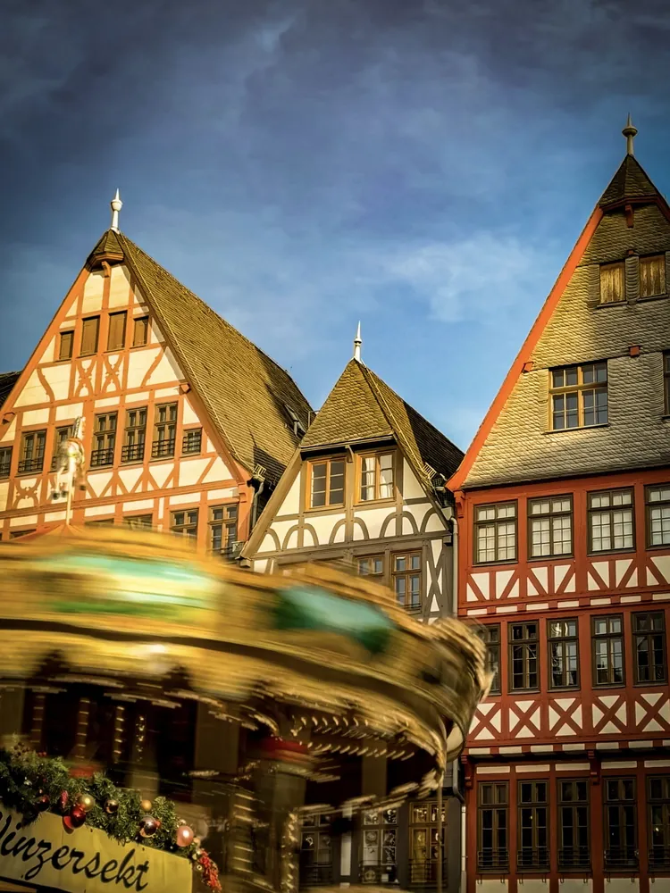 Frankfurt am Main