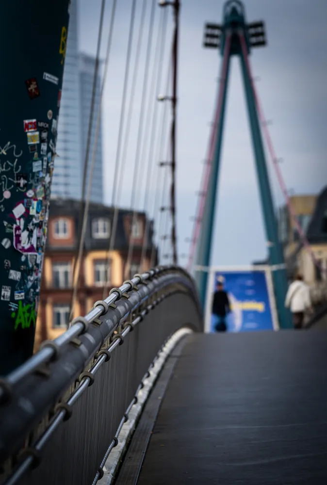 Frankfurt am Main