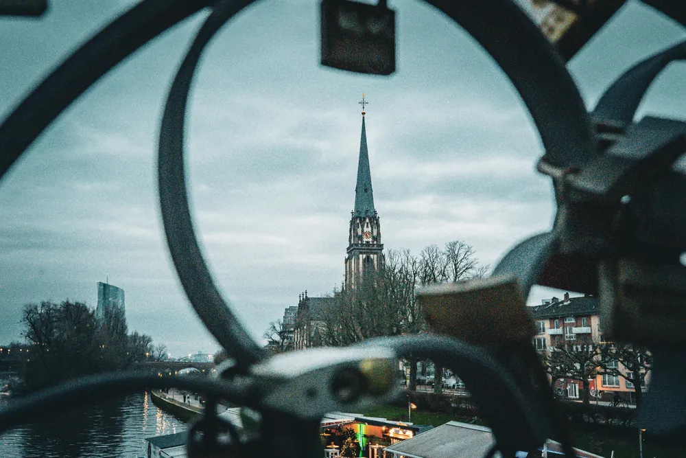 Frankfurt am Main