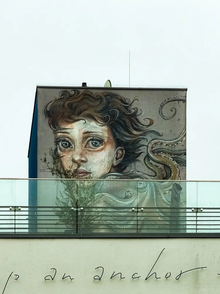 Frankfurt am Main