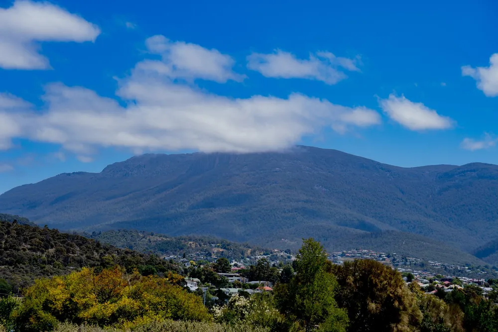 Hobart
