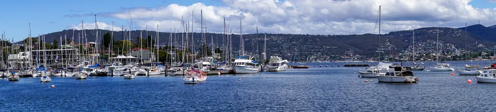 Hobart