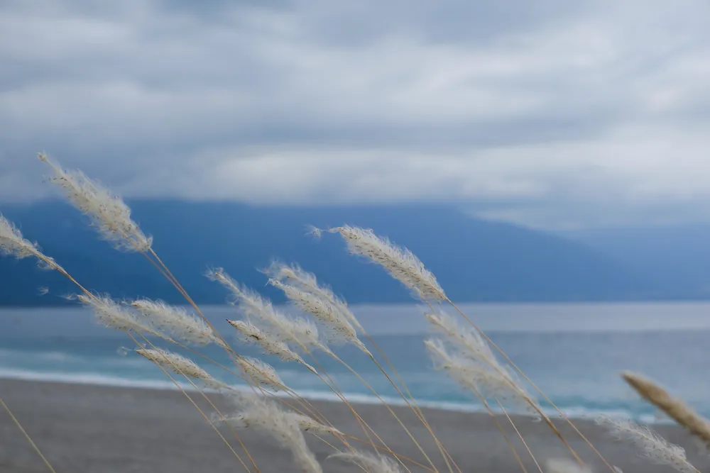 Hualien