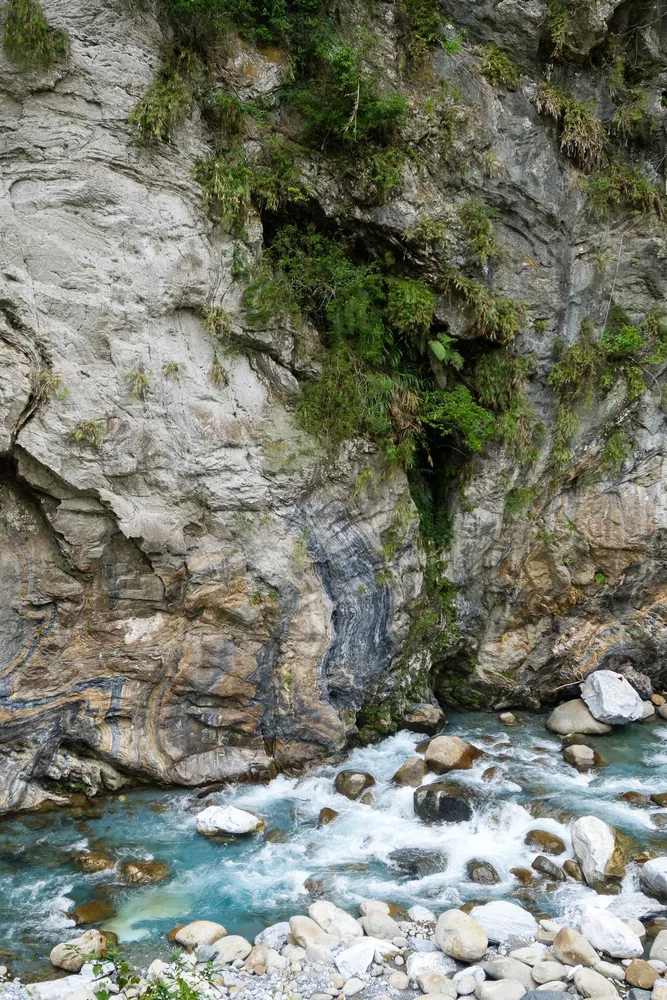 Hualien