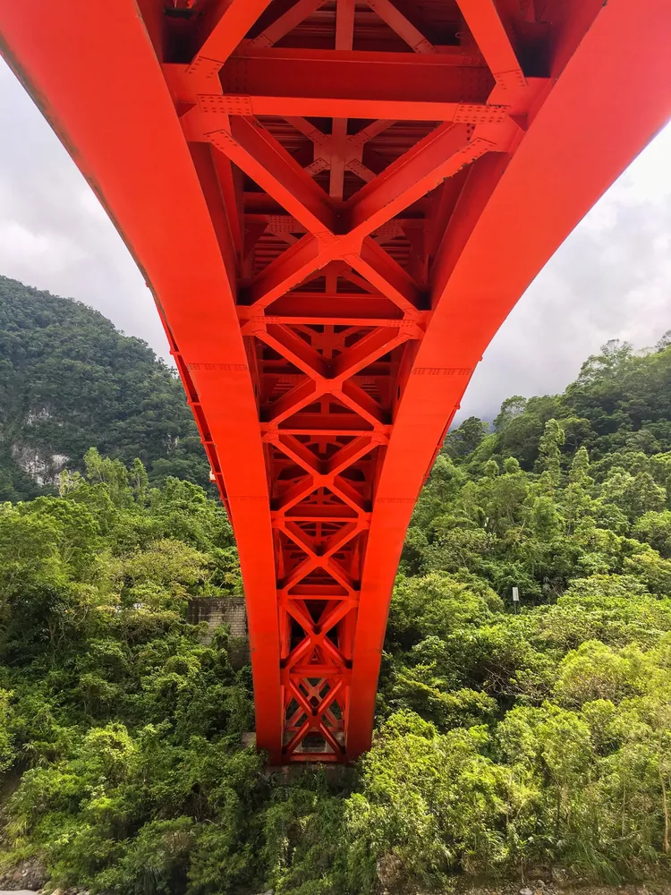 Hualien