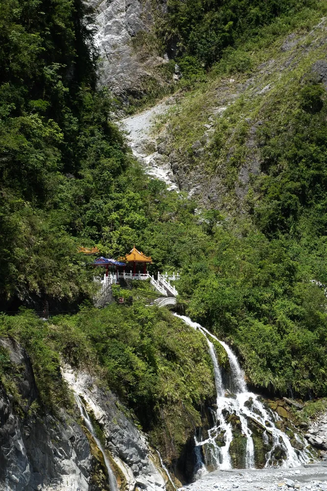 Hualien