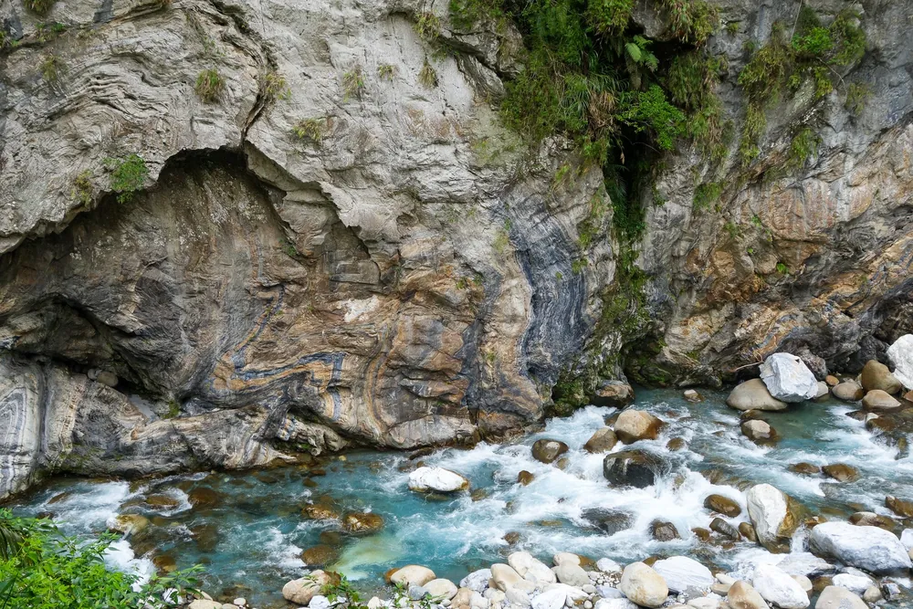 Hualien