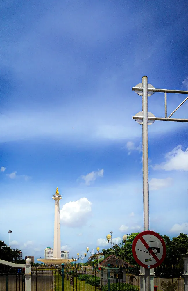 Jakarta