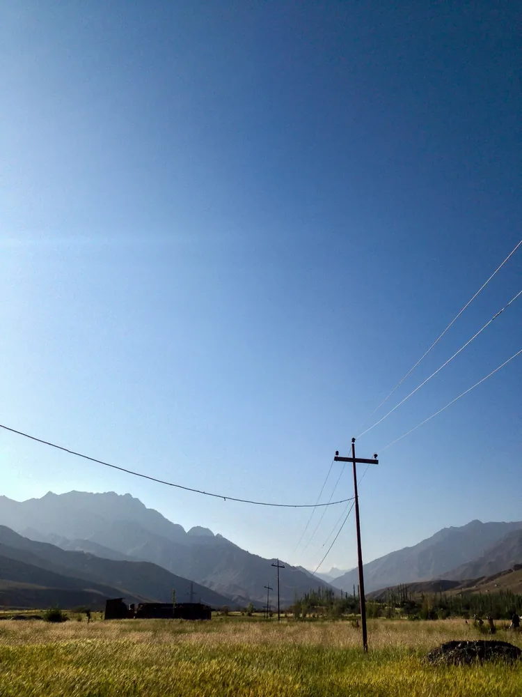 Kargil