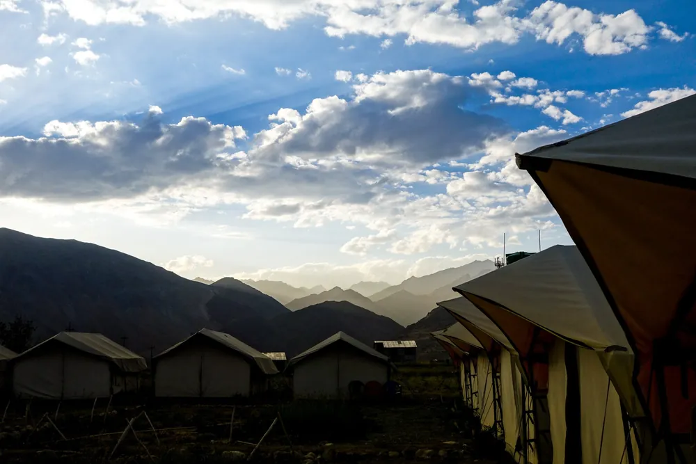 Kargil