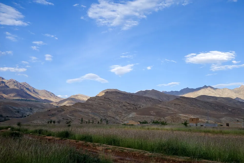 Kargil