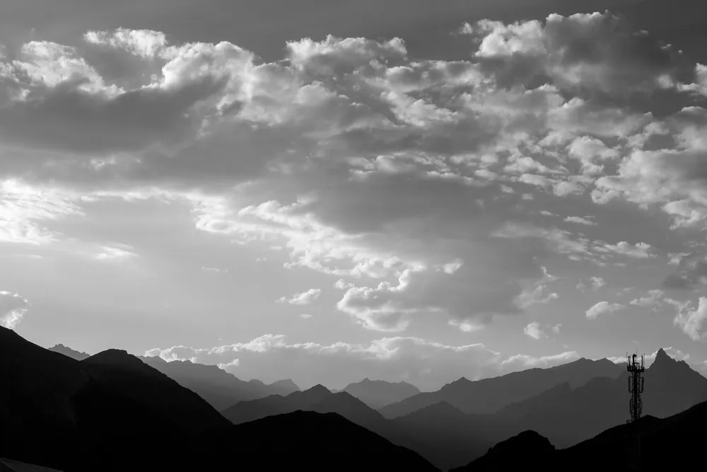 Kargil