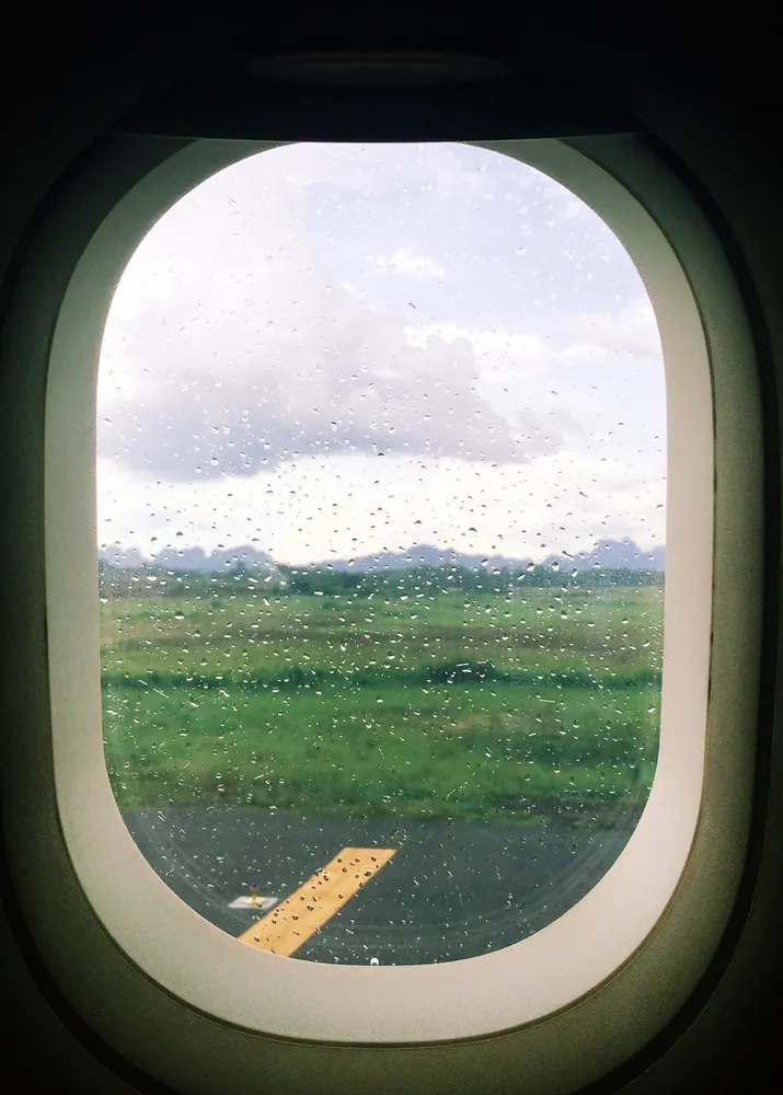 Krabi