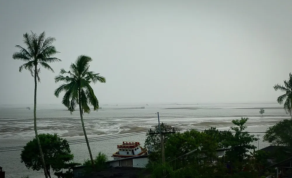 Krabi