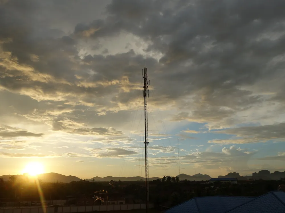 Krabi