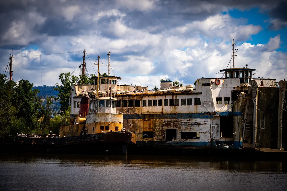 Launceston