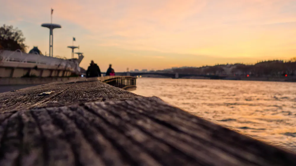 Lyon
