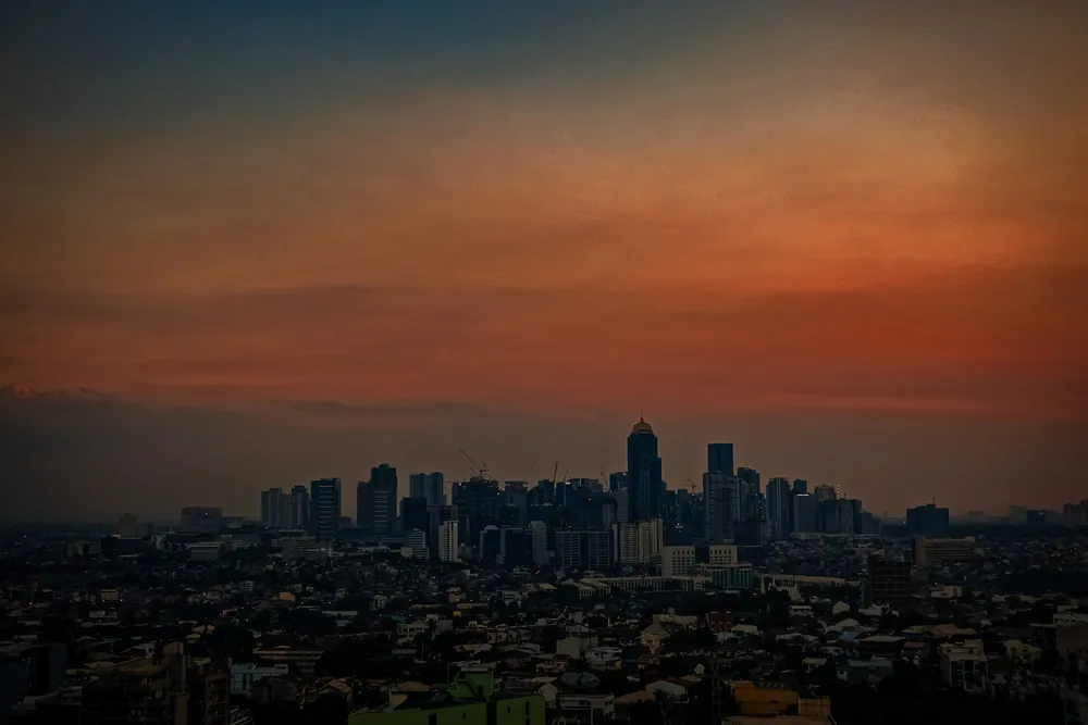 Manila