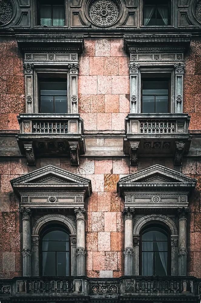 Milan