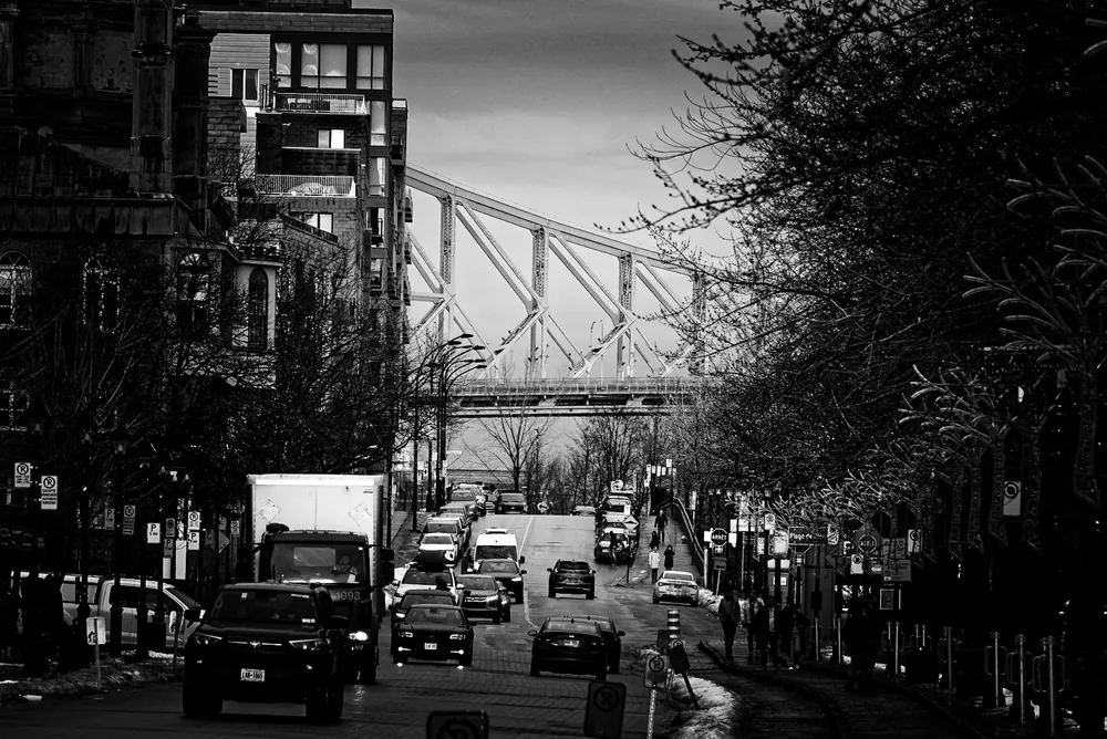 Montréal