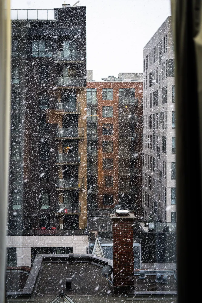 Montréal