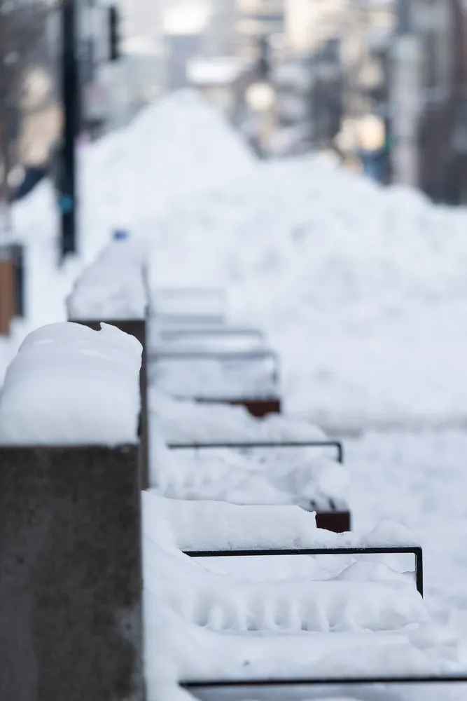 Montréal