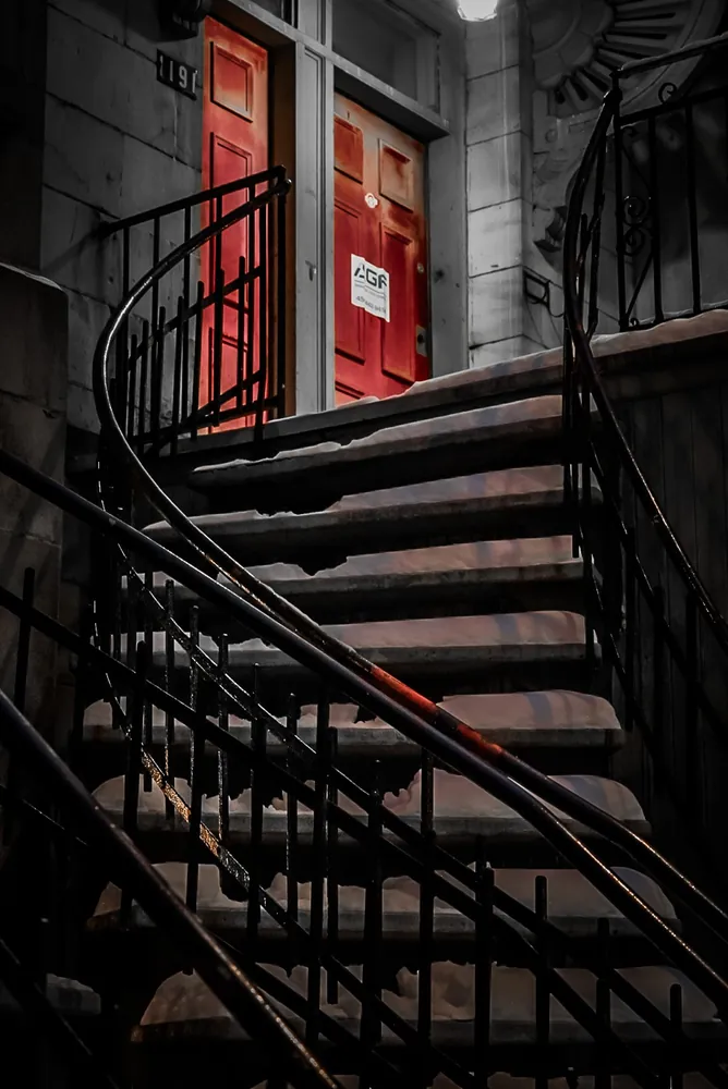 Montréal