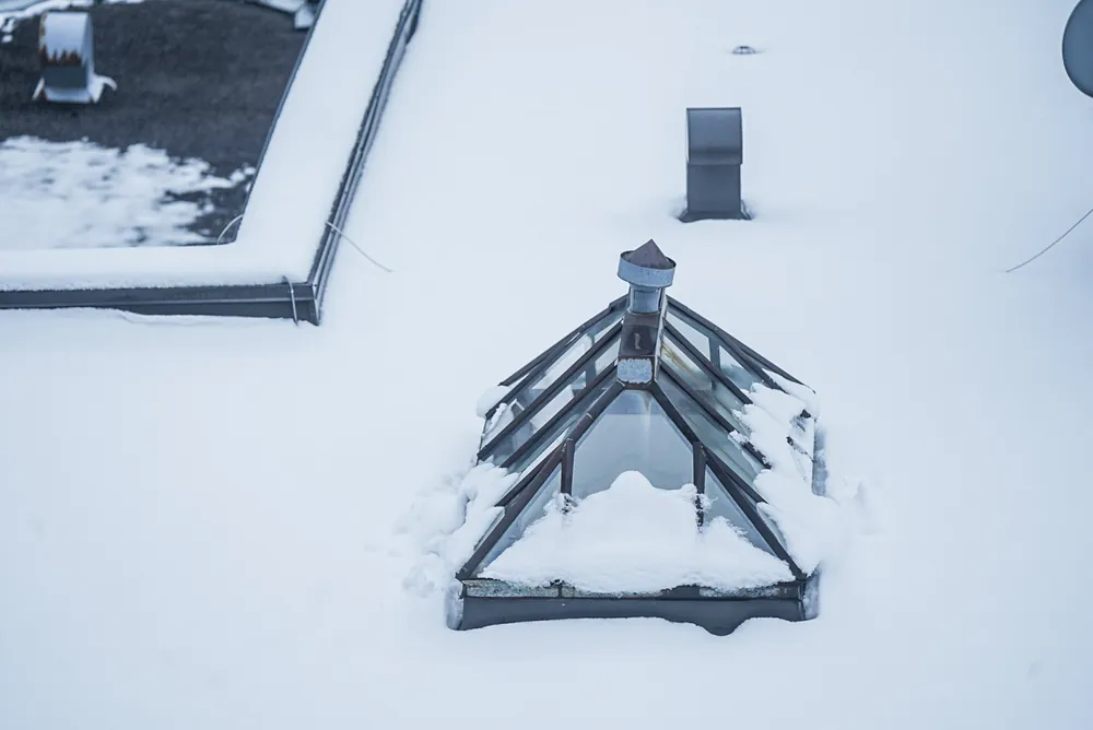 Montréal
