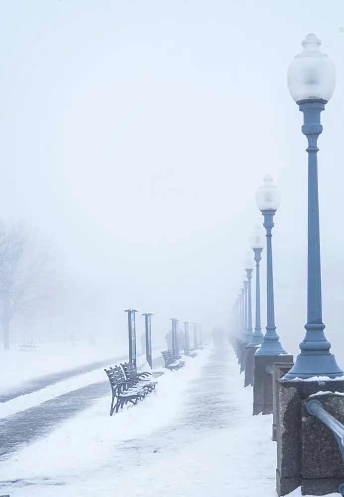 Montréal
