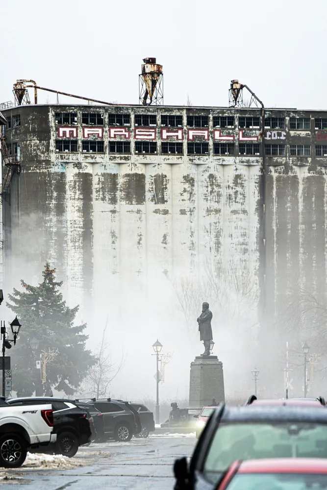 Montréal