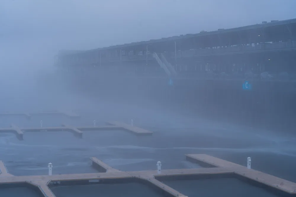 Montréal