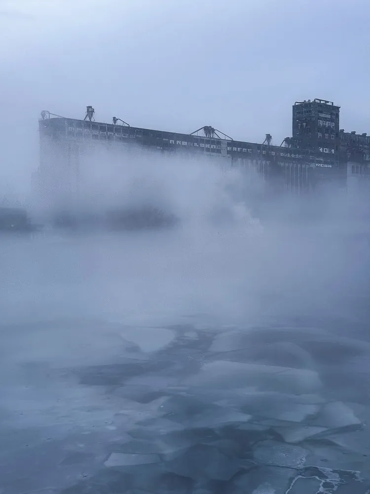 Montréal