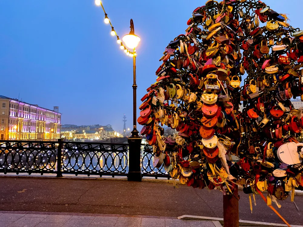 Moscow
